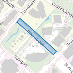 Perceel ASN00-V-1899