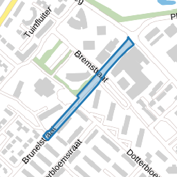 Perceel ASN00-V-1900