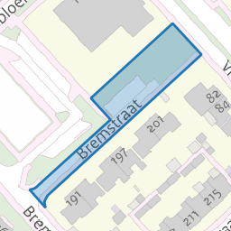 Perceel ASN00-V-1906