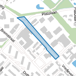 Perceel ASN00-V-1907