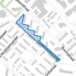 Perceel ASN00-V-1909