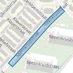 Perceel ASN00-V-1910