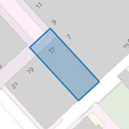 Perceel ASN00-V-1913