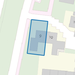 Perceel ASN00-V-1914