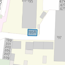 Perceel ASN00-V-1920