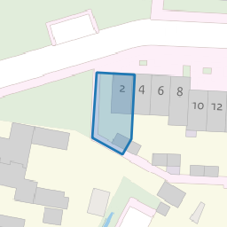 Perceel ASN00-V-1925