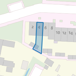 Perceel ASN00-V-1926