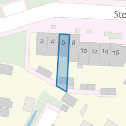 Perceel ASN00-V-1927