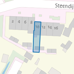 Perceel ASN00-V-1929