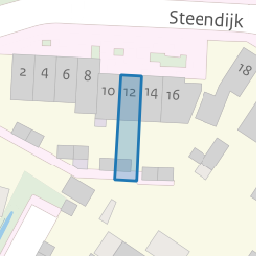 Perceel ASN00-V-1930