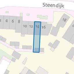 Perceel ASN00-V-1931