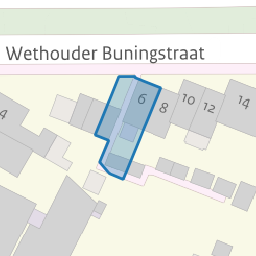 Perceel ASN00-V-1937