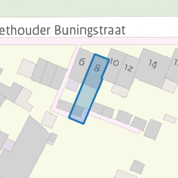 Perceel ASN00-V-1938