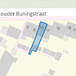 Perceel ASN00-V-1939