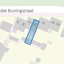 Perceel ASN00-V-1940