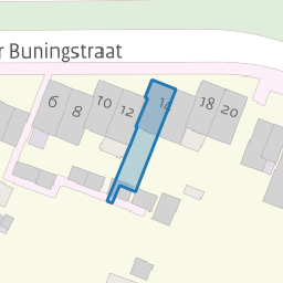 Perceel ASN00-V-1941