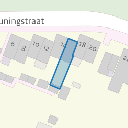 Perceel ASN00-V-1942