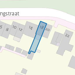 Perceel ASN00-V-1943