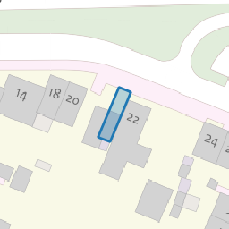 Perceel ASN00-V-1945