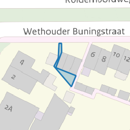 Perceel ASN00-V-1947