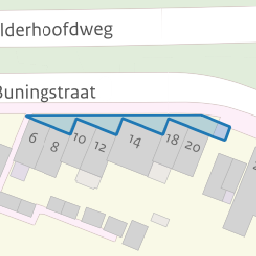 Perceel ASN00-V-1948