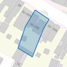 Perceel ASN00-V-1953