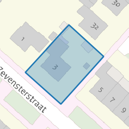 Perceel ASN00-V-1956