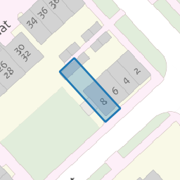 Perceel ASN00-V-1959