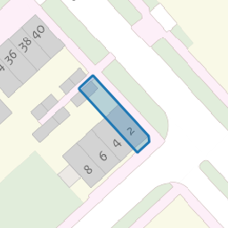 Perceel ASN00-V-1962