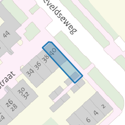 Perceel ASN00-V-1963