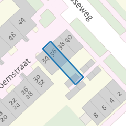 Perceel ASN00-V-1965