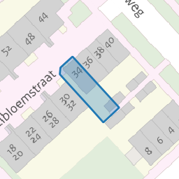 Perceel ASN00-V-1966