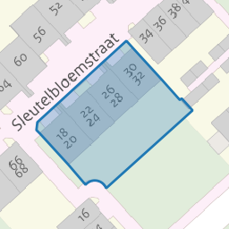 Perceel ASN00-V-1967