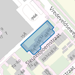 Perceel ASN00-V-1968