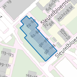 Perceel ASN00-V-1969