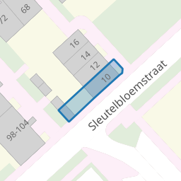 Perceel ASN00-V-1974