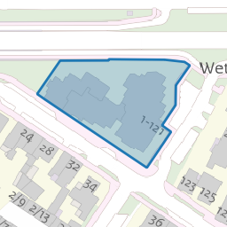 Perceel ASN00-V-1977