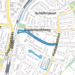 Perceel ASN00-V-1979