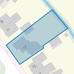 Perceel ASN00-V-1983