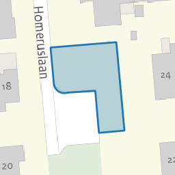 Perceel ASN00-V-1989