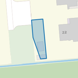 Perceel ASN00-V-1990