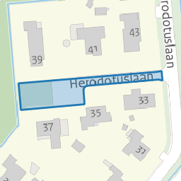 Perceel ASN00-V-1993