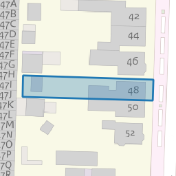 Perceel ASN00-V-2002