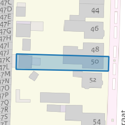 Perceel ASN00-V-2003