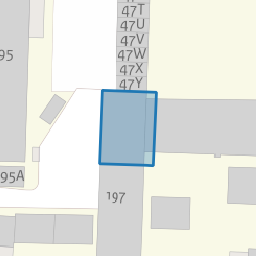 Perceel ASN00-V-2004