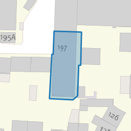 Perceel ASN00-V-2005