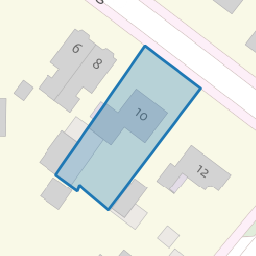 Perceel ASN00-V-2007