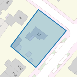 Perceel ASN00-V-2008