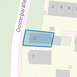 Perceel ASN00-V-2009