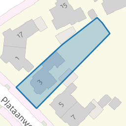 Perceel ASN00-V-2011